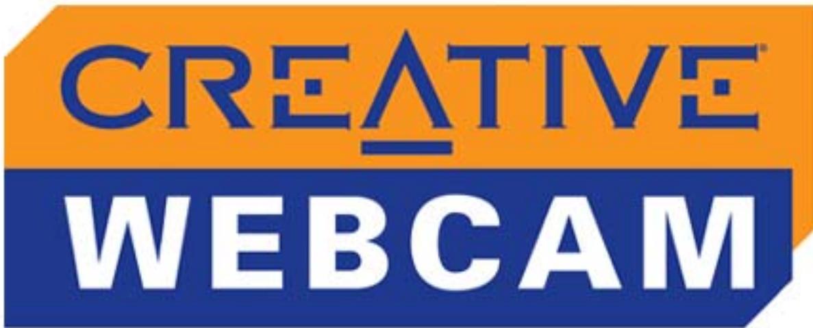 CREATIVE Webcam WX Ultra - C Remarque sur la compatibilité USB - 1