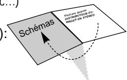 C6V 1028146 - - INSTALLATION - 1