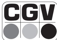 C6V 1028146 - - CHARACTERISTIQUES TECHNIQUES - 1