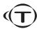 BRAUN TA1600TITANE PREMIUM - Eau fraîche - 1
