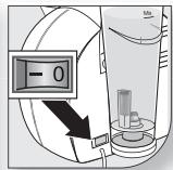 BRAUN TA1600TITANE PREMIUM - IMPORTANT - 2