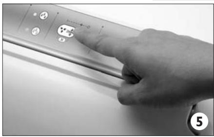 FOODSAVER V2240-I - Emballage sous vide avec les sacs FoodSaver® - 3