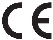 ONKYO ENCHC LS3100 W - Modèles pour l'Europe - 1