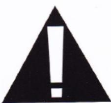 JARRE AEROSYSTEM CHROME - REMARQUE IMPORTANTE - 1