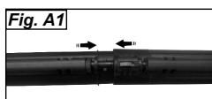 POLTI PROGRAMLECOASPIRAC - 9.4) BRANCHEMENT DES ACCESSOIRES - 1