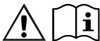 POLTI PROGRAMLECOASPIRAC - ACCESSIONS UNIQUEMENT ASPIRATION - 1