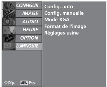 LG-GOLDSTAR 50PC35 - Phase - 3