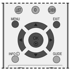 LG-GOLDSTAR 50PC35 - ETIQUETTE ENTREE - 1