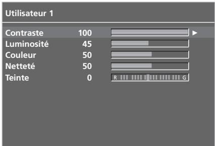 LG-GOLDSTAR 50PC35 - ! REMARQUE - 5