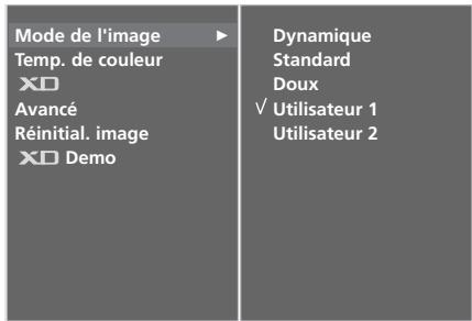 LG-GOLDSTAR 50PC35 - ! REMARQUE - 4