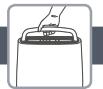 ROWENTA DH42356 - 8. - 1