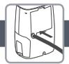 ROWENTA DH42356 - 7. - 1