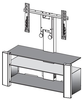 ERARD ARCHI COL RGE 036340 - 7