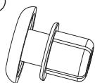 ERARD ARCHI COL RGE 036340 - 1