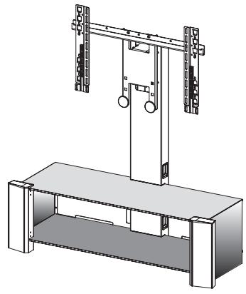 ERARD ARCHI COL RGE 036340 - 8