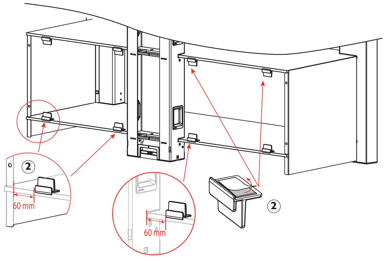 ERARD ARCHI COL RGE 036340 - 11
