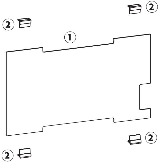 ERARD ARCHI COL RGE 036340 - 9