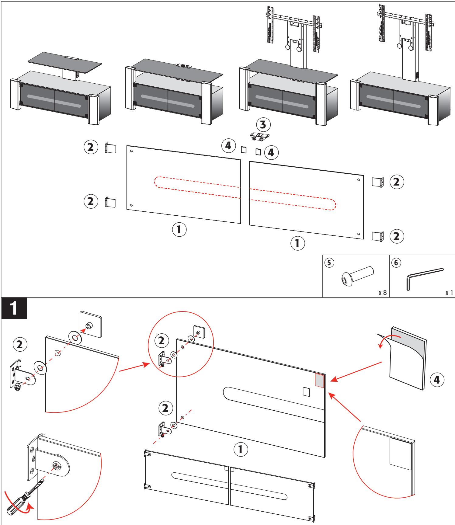 ERARD ARCHI COL RGE 036340 - 13