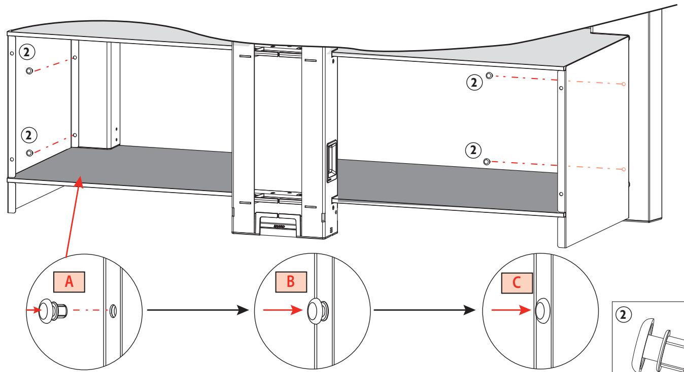 ERARD ARCHI COL RGE 036340 - 3