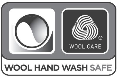 ELECTROLUX EW6T4613HA - Woolmark Wool Care - Vert - 1