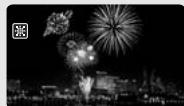 CANON HR 10 - FEU ARTIFICE - 1