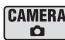 CANON HR 10 - TELECOMMANDE - 2