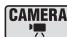 CANON HR 10 - NUM.D'IMAGE - 1