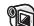 CANON HR 10 - Menu de configuration - 1