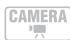 CANON HR 10 - LAMPE - 5
