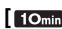 CANON HR 10 - VEILLE OFF - 7