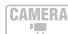 CANON HR 10 - FINALISER - 1