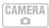 CANON HR 10 - PARTAGER - 10