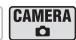 CANON HR 10 - A VERIFIER - 2