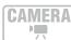 CANON HR 10 - CHANGER - 1
