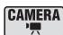 CANON HR 10 - ECRAN LARGE - 1