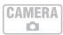CANON HR 10 - PARTAGER - 18