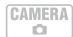 CANON HR 10 - ORDRE DE TRANSFER - 2