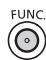CANON HR 10 - FUNC. - 1