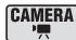 CANON HR 10 - LANGUE - 1