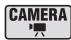 CANON HR 10 - AVERIFIER - 1