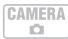 CANON HR 10 - PARTAGER - 6
