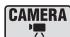 CANON HR 10 - A VERIFIER - 1
