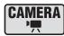 CANON HR 10 - AIDE MAP - 1