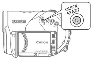 CANON HR 10 - A VERIFIER - 2