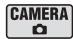 CANON HR 10 - OBT.LENT A. - 2
