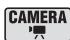 CANON HR 10 - RETARDATEUR - 1