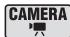 CANON HR 10 - VITESSE SEQ. - 1