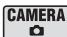 CANON HR 10 - VISUALIS. - 2