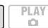 CANON HR 10 - DONNEES DVD - 4