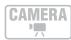 CANON HR 10 - PARTAGER - 17